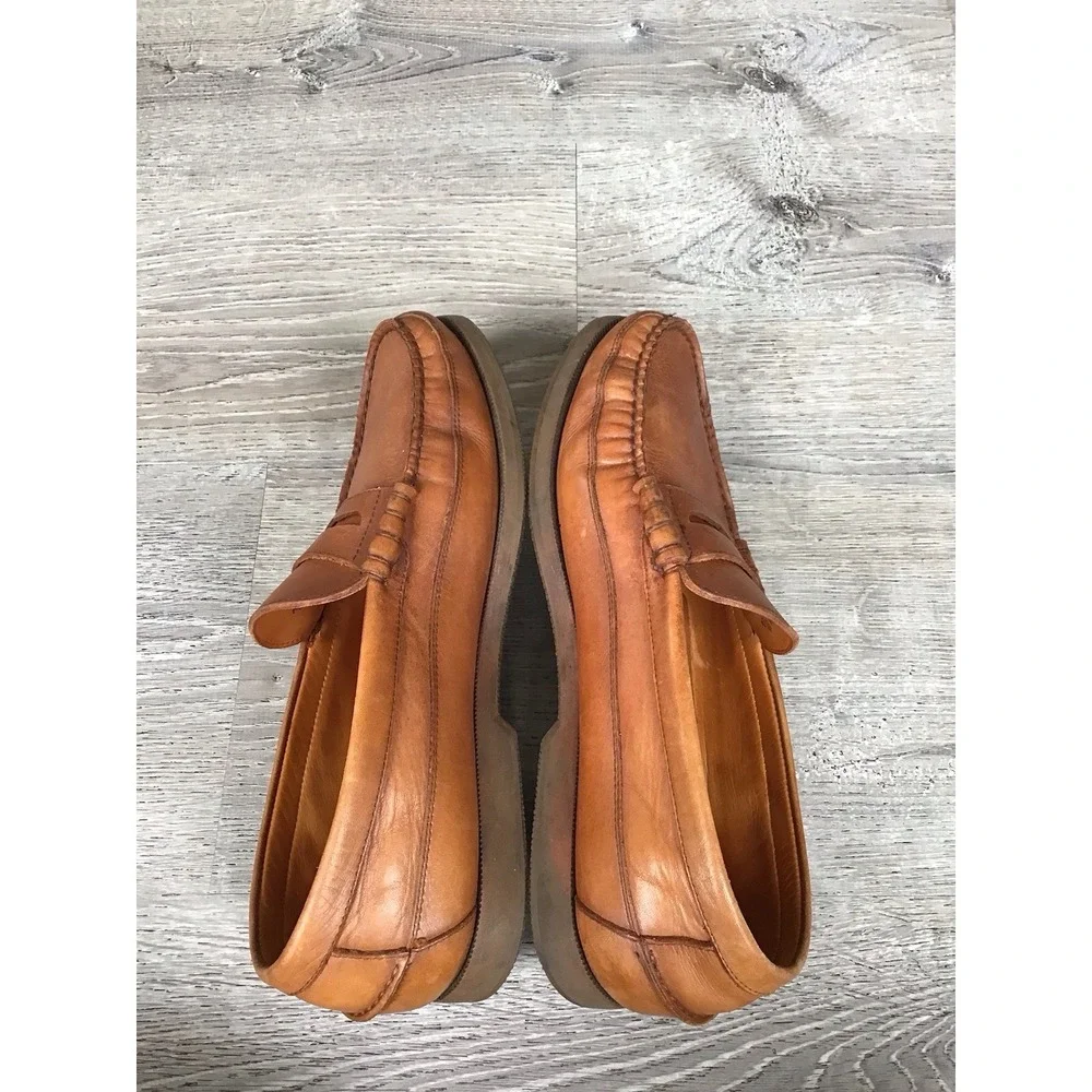 Mephisto welcome my